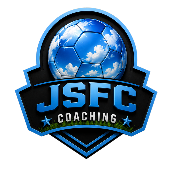JSFC Coaching